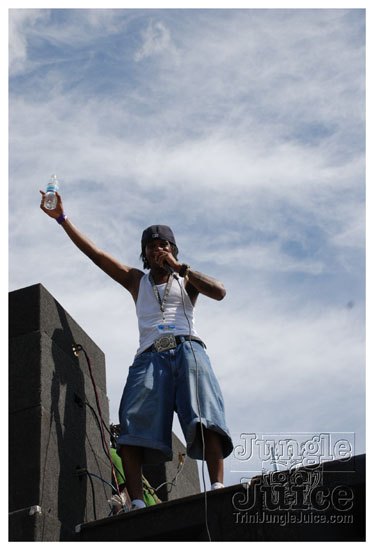 houston_parade_jul5_2009_pt1-117