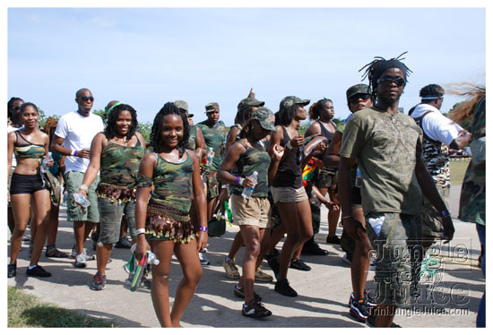 houston_parade_jul5_2009_pt1-118