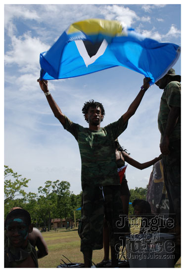 houston_parade_jul5_2009_pt1-119