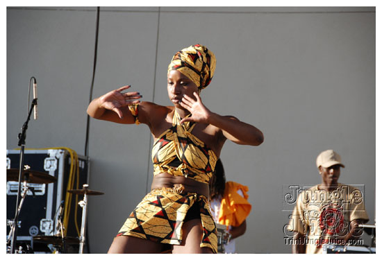 houston_parade_jul5_2009_pt2-003