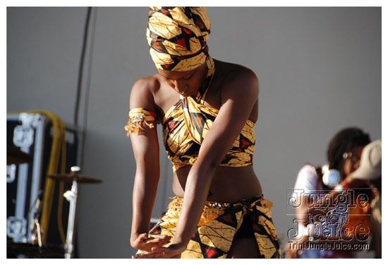 houston_parade_jul5_2009_pt2-004