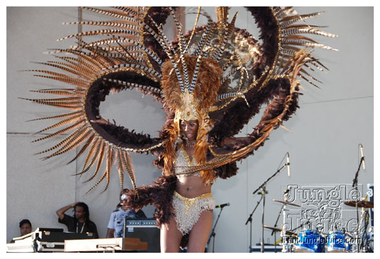 houston_parade_jul5_2009_pt2-005