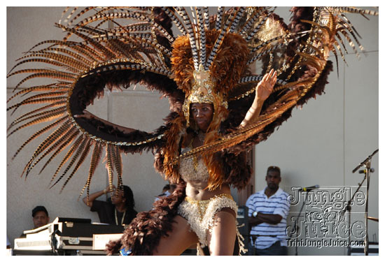 houston_parade_jul5_2009_pt2-006