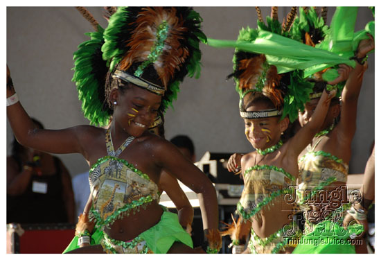 houston_parade_jul5_2009_pt2-007