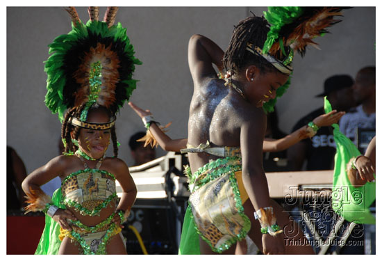 houston_parade_jul5_2009_pt2-008