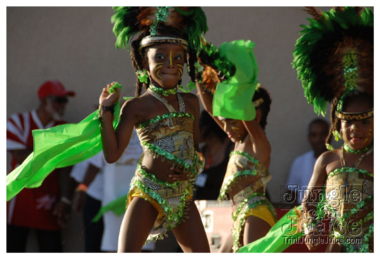 houston_parade_jul5_2009_pt2-009