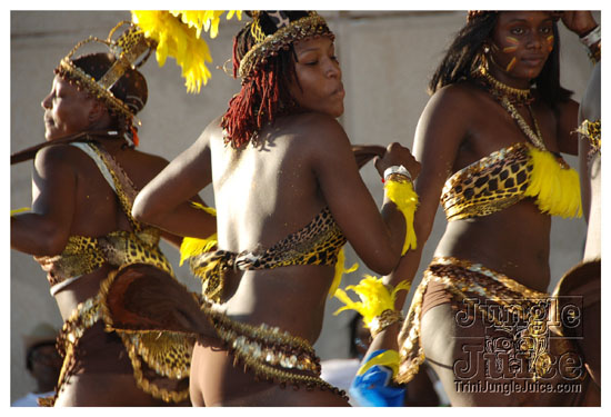 houston_parade_jul5_2009_pt2-010