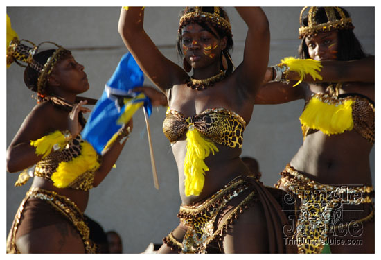 houston_parade_jul5_2009_pt2-011