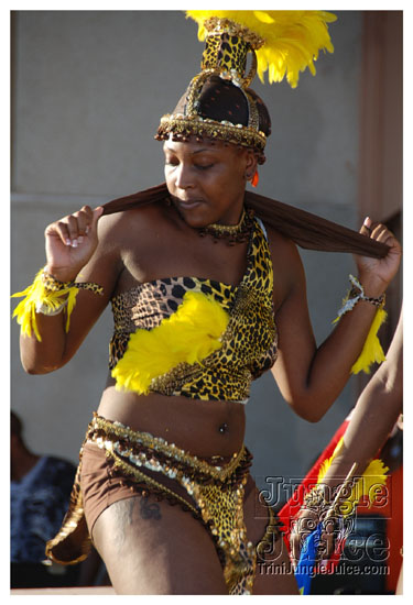 houston_parade_jul5_2009_pt2-012
