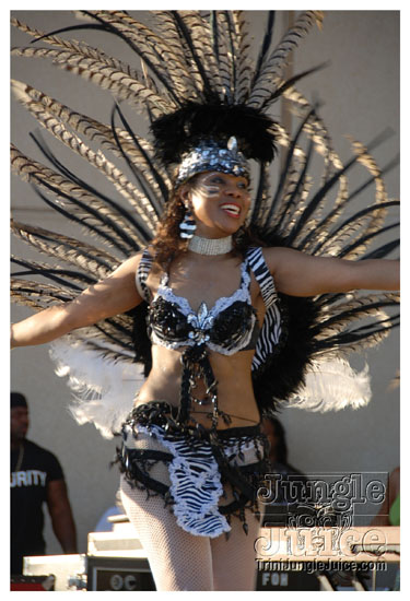 houston_parade_jul5_2009_pt2-014