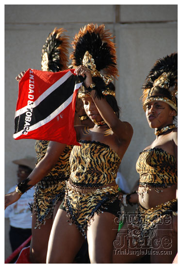 houston_parade_jul5_2009_pt2-015