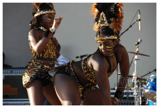 houston_parade_jul5_2009_pt2-017