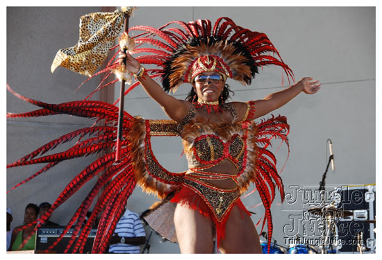 houston_parade_jul5_2009_pt2-018