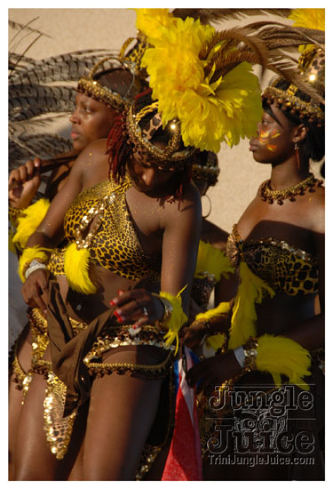 houston_parade_jul5_2009_pt2-019