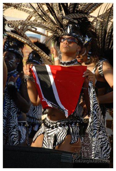 houston_parade_jul5_2009_pt2-020