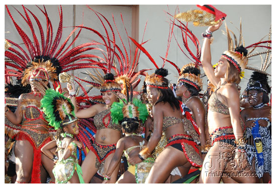 houston_parade_jul5_2009_pt2-024