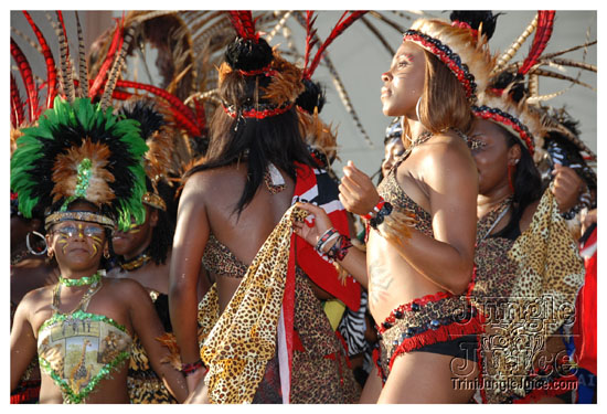houston_parade_jul5_2009_pt2-025