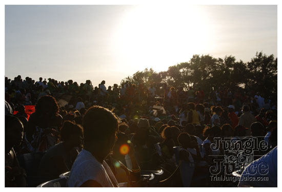 houston_parade_jul5_2009_pt2-026