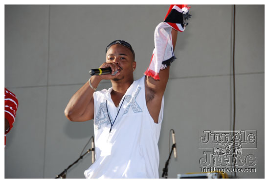 houston_parade_jul5_2009_pt2-027