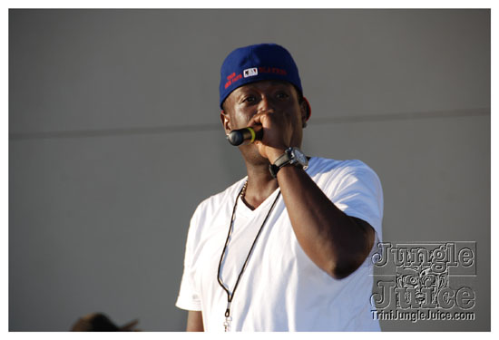 houston_parade_jul5_2009_pt2-029