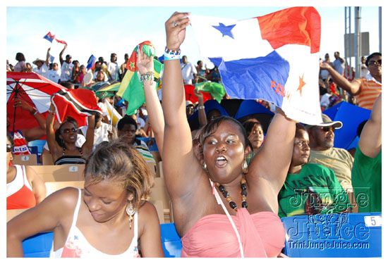houston_parade_jul5_2009_pt2-030