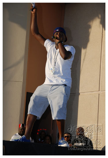 houston_parade_jul5_2009_pt2-031