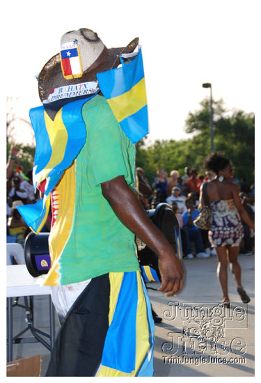 houston_parade_jul5_2009_pt2-033