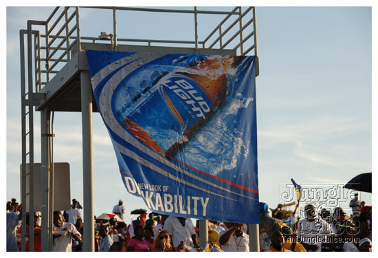 houston_parade_jul5_2009_pt2-034