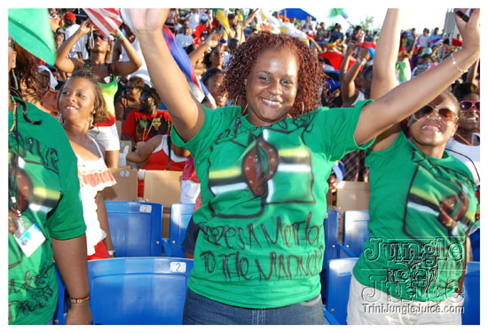 houston_parade_jul5_2009_pt2-035