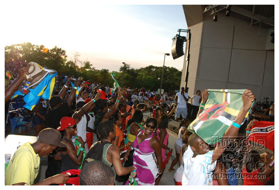 houston_parade_jul5_2009_pt2-037