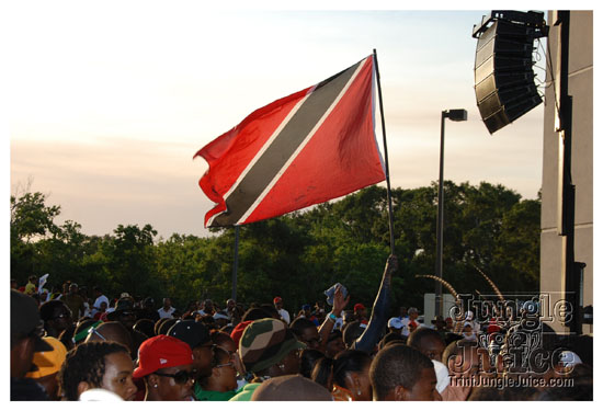 houston_parade_jul5_2009_pt2-038