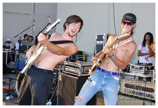 houston_parade_jul5_2009_pt2-040