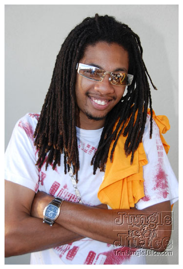 houston_parade_jul5_2009_pt2-041