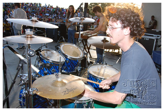 houston_parade_jul5_2009_pt2-042