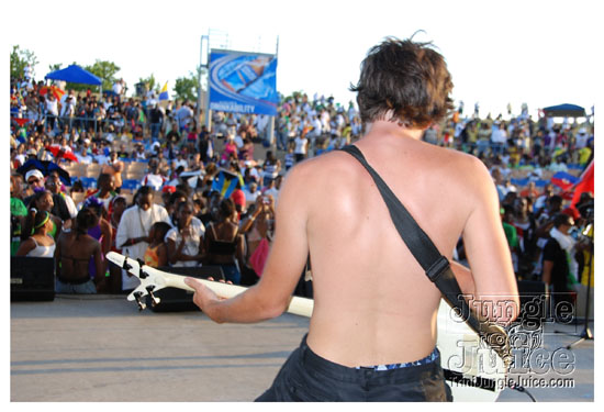 houston_parade_jul5_2009_pt2-043