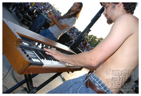 houston_parade_jul5_2009_pt2-044