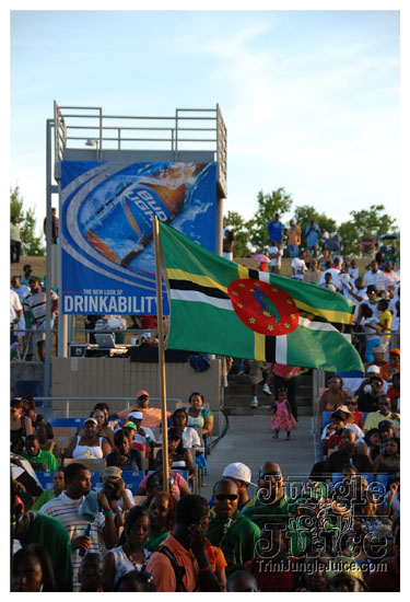 houston_parade_jul5_2009_pt2-045
