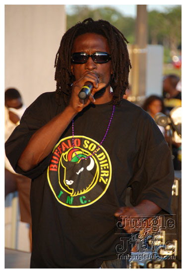 houston_parade_jul5_2009_pt2-046