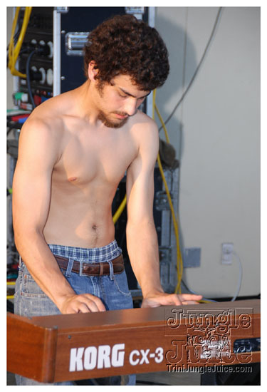 houston_parade_jul5_2009_pt2-047