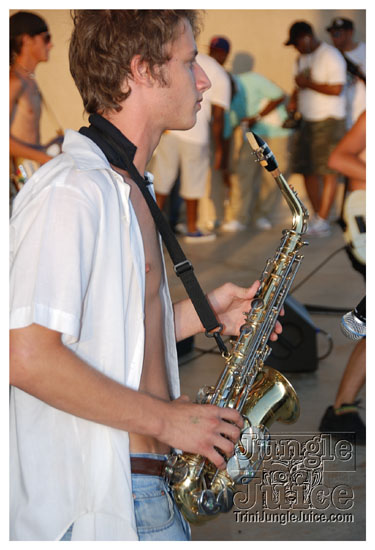 houston_parade_jul5_2009_pt2-048