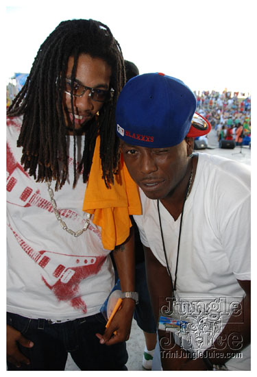 houston_parade_jul5_2009_pt2-049