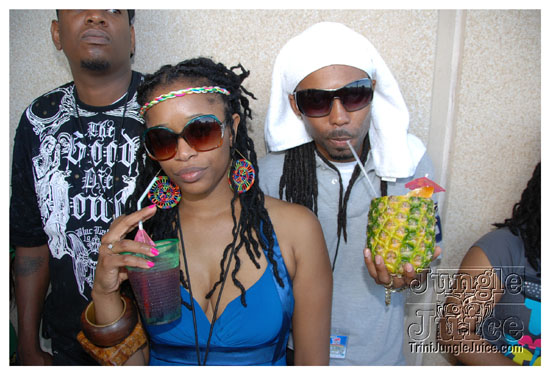 houston_parade_jul5_2009_pt2-050