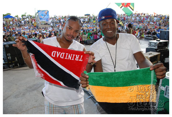 houston_parade_jul5_2009_pt2-053