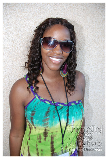 houston_parade_jul5_2009_pt2-054