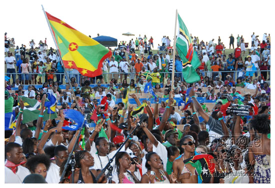 houston_parade_jul5_2009_pt2-055