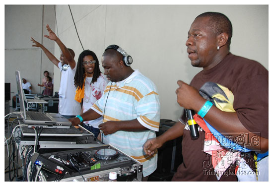 houston_parade_jul5_2009_pt2-056