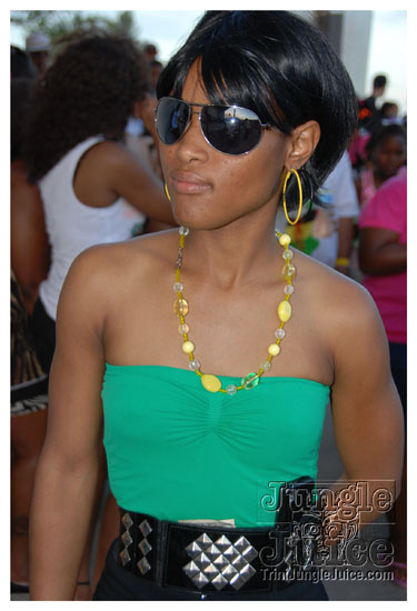 houston_parade_jul5_2009_pt2-057