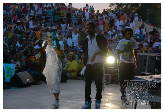 houston_parade_jul5_2009_pt2-058