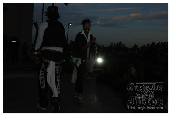 houston_parade_jul5_2009_pt2-059