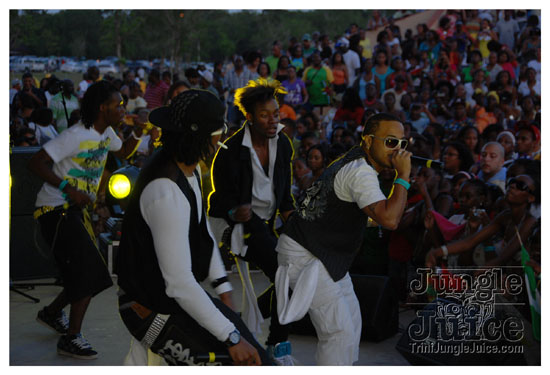 houston_parade_jul5_2009_pt2-060